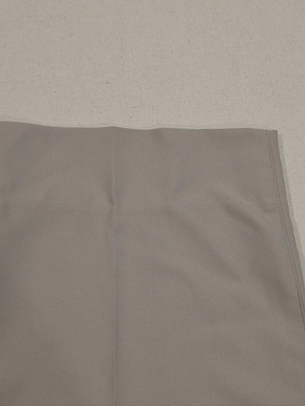 Peter Millar Performance Pants 34/27 - Picture 3 of 6